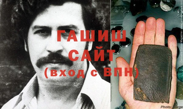 mix Алексеевка