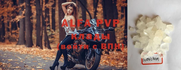 шишки Алексин