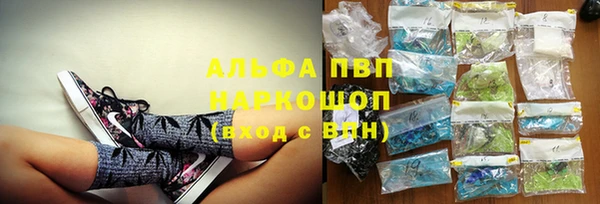 шишки Алексин
